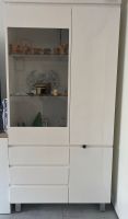 Schrank/ Vitrine/ Highboard Bochum - Bochum-Mitte Vorschau