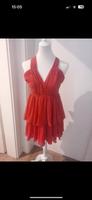 Kleid von H&M in 34! Hessen - Wölfersheim Vorschau