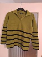 Strickpullover Sure Bayern - Poppenhausen Vorschau