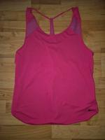sport-shirt Nike Dittelbrunn - Pfändhausen Vorschau