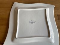 Villeroy Boch New-Wave 6 Personen Nordrhein-Westfalen - Neuenrade Vorschau