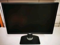 3 Dell Monitore 24 Zoll U2412M 16:10 Displayport USB Nordrhein-Westfalen - Remscheid Vorschau