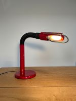 Space Age Lampe Targetti Bellini 70er 60er Vintage Retro Köln - Lindenthal Vorschau