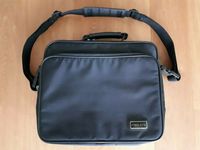 Tasche für Laptops / Notebooks 14''-15'' von Dicota Hessen - Kassel Vorschau