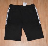 H&M Jungen Sweat Shorts kurze Hose Bermuda Sporthose Gr. 152 NEU Nürnberg (Mittelfr) - Nordstadt Vorschau