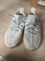 Yeezy Boost 350 45 Nordrhein-Westfalen - Meerbusch Vorschau