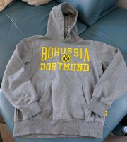 BVB Sweatshirt Dortmund - Innenstadt-West Vorschau