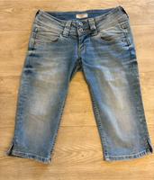 Pepe Jeans Bayern - Huisheim Vorschau