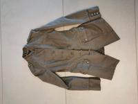 Blazer von Guess Bayern - Mühldorf a.Inn Vorschau