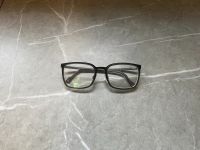 Menrad Brille Modell 13393 Nordrhein-Westfalen - Hellenthal Vorschau