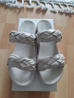 Sandalen/ Pantoletten von 5th Avenue, nagelneu Dortmund - Huckarde Vorschau