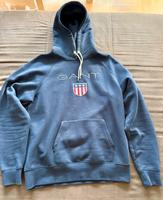 Gant Pulli zu verkaufen Hannover - Misburg-Anderten Vorschau