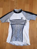 Radtrikot S pearl izumi Nordrhein-Westfalen - Geldern Vorschau