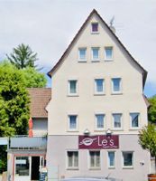 Mehrfamilienhaus mit Ladenfläche und 3 Garagen in Weil der Stadt Baden-Württemberg - Weil der Stadt Vorschau