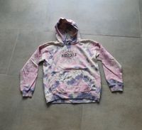 Mädchen Hoodie Kapuzenpullover Cars Jeans Gr. 152 Nordrhein-Westfalen - Paderborn Vorschau