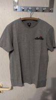 Ellesse Original T-Shirt grau Nordrhein-Westfalen - Lippstadt Vorschau