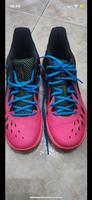 Under Armour HOVR Wandsbek - Hamburg Sasel Vorschau