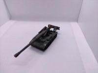 Roco Minitanks 137 175mm Selbstfahrlafette M107 Maßstab 1:87 H0 Sachsen-Anhalt - Ausleben Vorschau