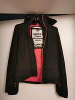 Superdry Jacke Hessen - Wetzlar Vorschau