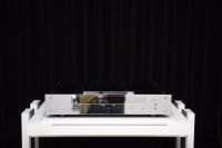 Burmester 937 _ High End CD Player _ Top Loader Dortmund - Innenstadt-West Vorschau