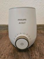 Flaschenwärmer Philips Avent Modell SCF358/00 Baden-Württemberg - Rheinmünster Vorschau