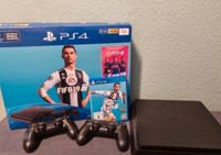 Playstation 4 Nordrhein-Westfalen - Selfkant Vorschau