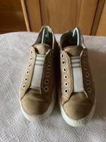Damenschuhe Bayern - Hauzenberg Vorschau