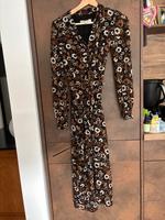 Wunderschönes Kleid von Michael Kors Rheinland-Pfalz - Mayen Vorschau