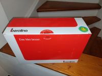 TONER BEROLINA HP LASERJET 3600 3800 CP 3505 MAGENTA NEU Cartridg Berlin - Steglitz Vorschau