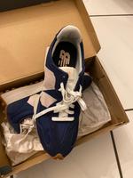 New Balance Sneaker nie getragen! Gr.39 Nordrhein-Westfalen - Kerpen Vorschau