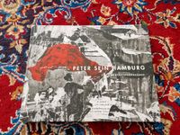 Fotobuch Peter sein Hamburg 30 Jahre Stadtspaziergänge Hamburg-Mitte - Hamburg St. Pauli Vorschau