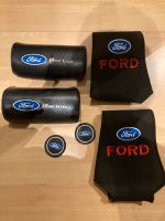 Ford Set - Nackenkissen, Schoner, Einleger Leipzig - Leipzig, Zentrum-Ost Vorschau