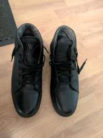 Schuhe Paket - 7 paar Gr.:45-46 Neuhausen-Nymphenburg - Neuhausen Vorschau