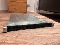 HP ProLiant DL360p Gen8 Hessen - Büdingen Vorschau