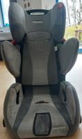 Kindersitz Autositz 15-36 kg Recaro Niedersachsen - Zeven Vorschau