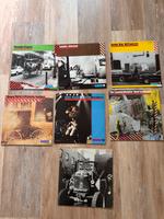 Verschiedene Blues Schallplatten, Viny Lps Elberfeld - Elberfeld-West Vorschau