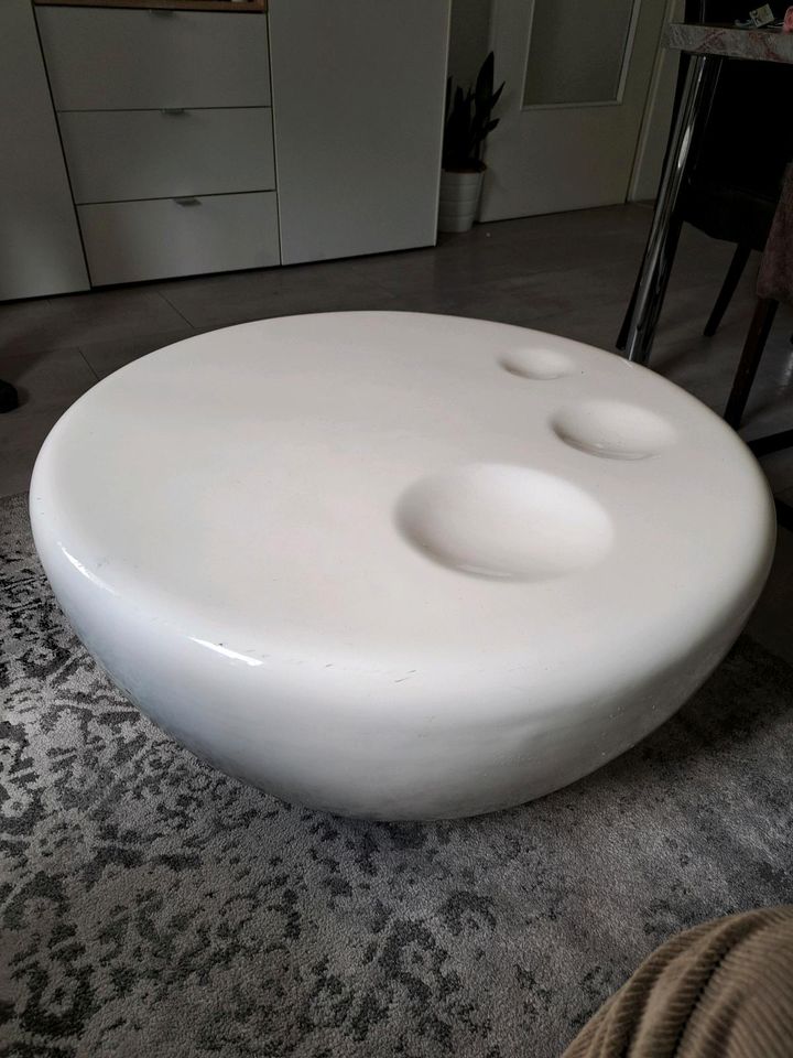 Couch Tisch in Witten