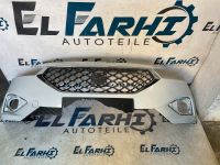 Seat Tarraco 5FJ Stoßstange vorne 5FJ807221D Grill defekt Essen - Altenessen Vorschau