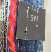 Cambio JEANS NEU Nordrhein-Westfalen - Schmallenberg Vorschau