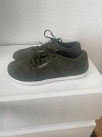 FREILUFTKIND Barfußschuhe Sneaker in Gr. 44 Kreis Pinneberg - Pinneberg Vorschau