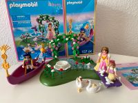 Play mobil Hessen - Offenbach Vorschau