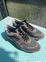 Floris van Bommel Sneaker Düsseldorf - Bilk Vorschau