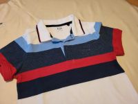 Poloshirt Jungen Gr.122 Bayern - Aschaffenburg Vorschau