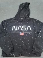 Hoodie NASA Baden-Württemberg - Pfinztal Vorschau