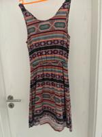 Sommerkleid Gr S Hessen - Elz Vorschau