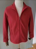 Fleecejacke Esprit Sports Gr 44, Jacke ESP Nordrhein-Westfalen - Wesel Vorschau