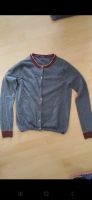 Scotch & Soda Strickjacke Bayern - Wolfratshausen Vorschau