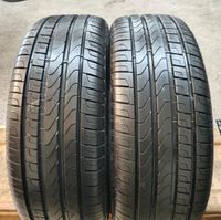 8mm 2022 Pirelli Runflat Sommerreifen 2x 225/45 R18 - 225 45 18 Baden-Württemberg - Sindelfingen Vorschau