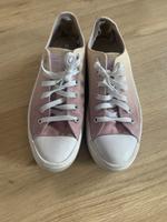 Converse Sneaker Niedersachsen - Hann. Münden Vorschau