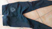 Reithose für Winter Baden-Württemberg - Hechingen Vorschau